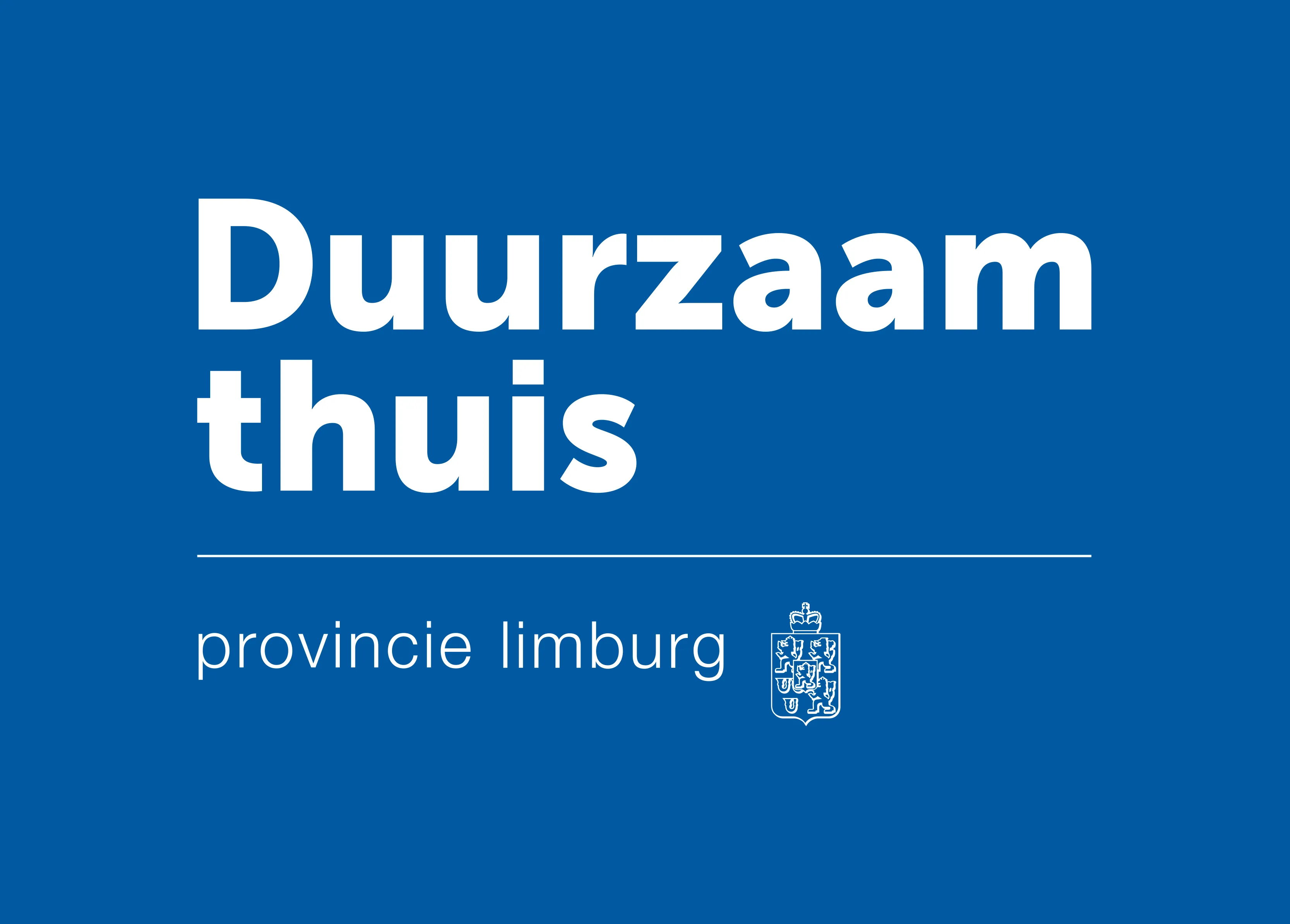 duu001 logo duurzaam thuis 51