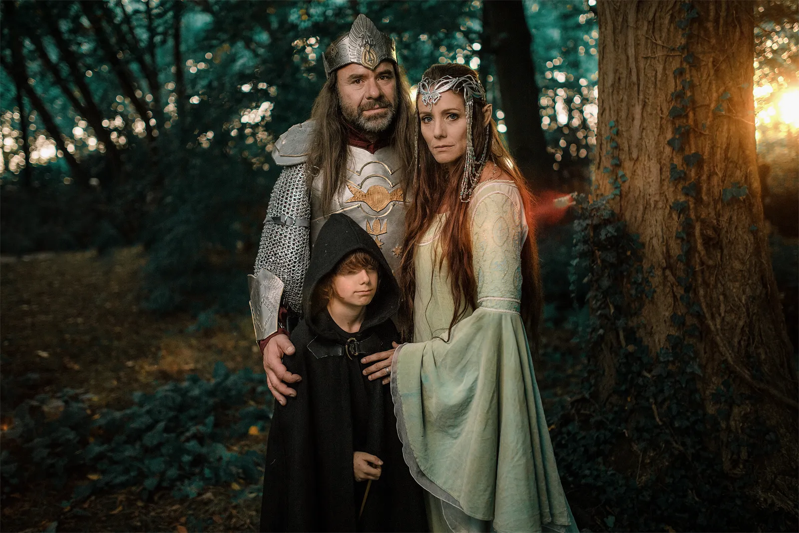 elfia