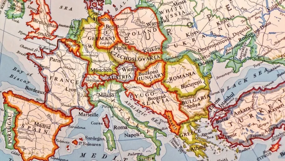 europe 3483539 1920 915x518 1