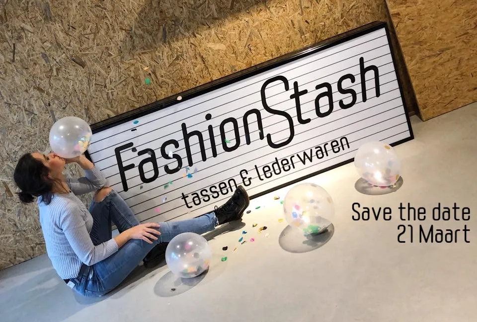 fashionstash
