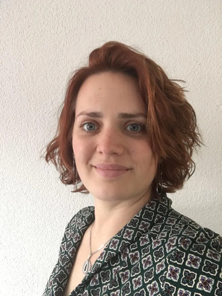 foto marjolein dohmen