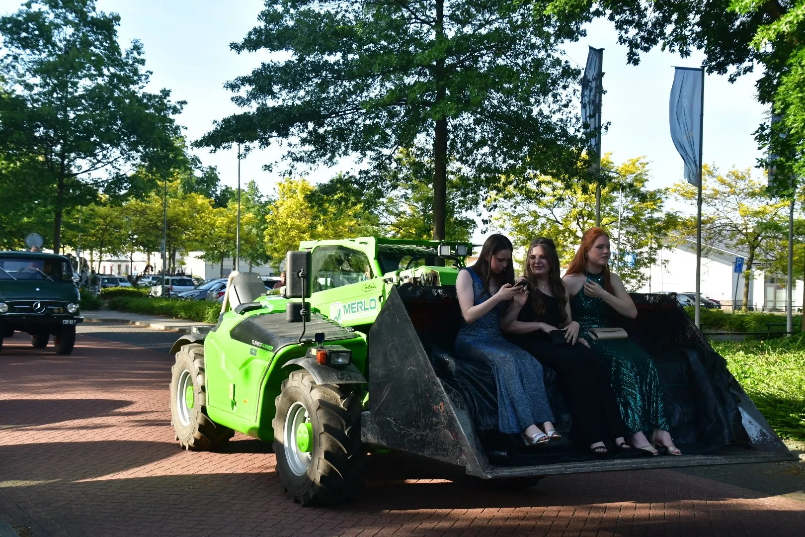 fpbatwg3