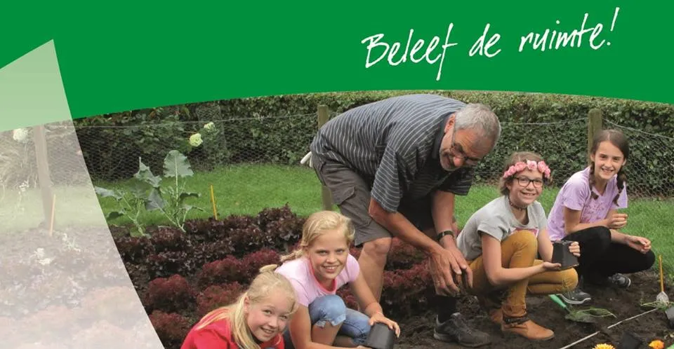 gemeente gids