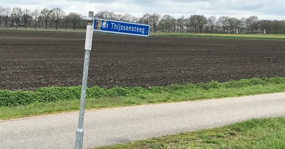 gemeente peelmaas