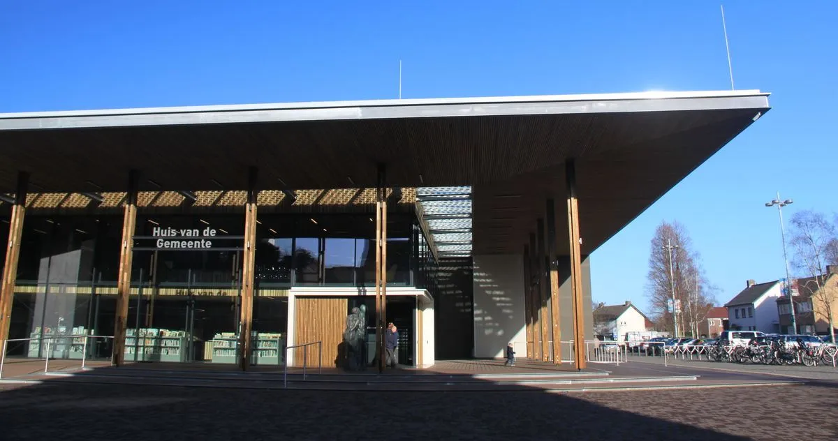 huis van de gemeente1