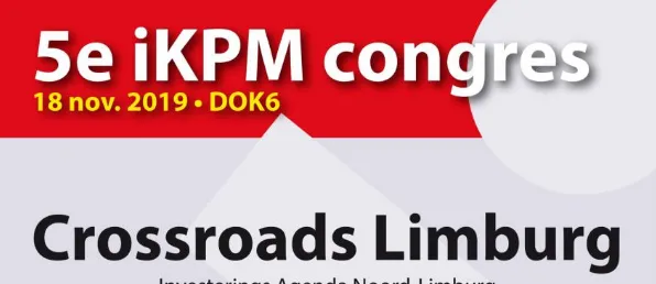 ikpm