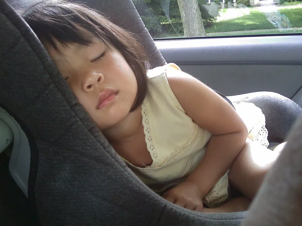 kind in auto