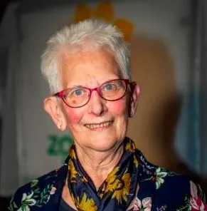 koninklijke onderscheiding mevrouw tmg dorssers pubbenweb1 e1573122606816