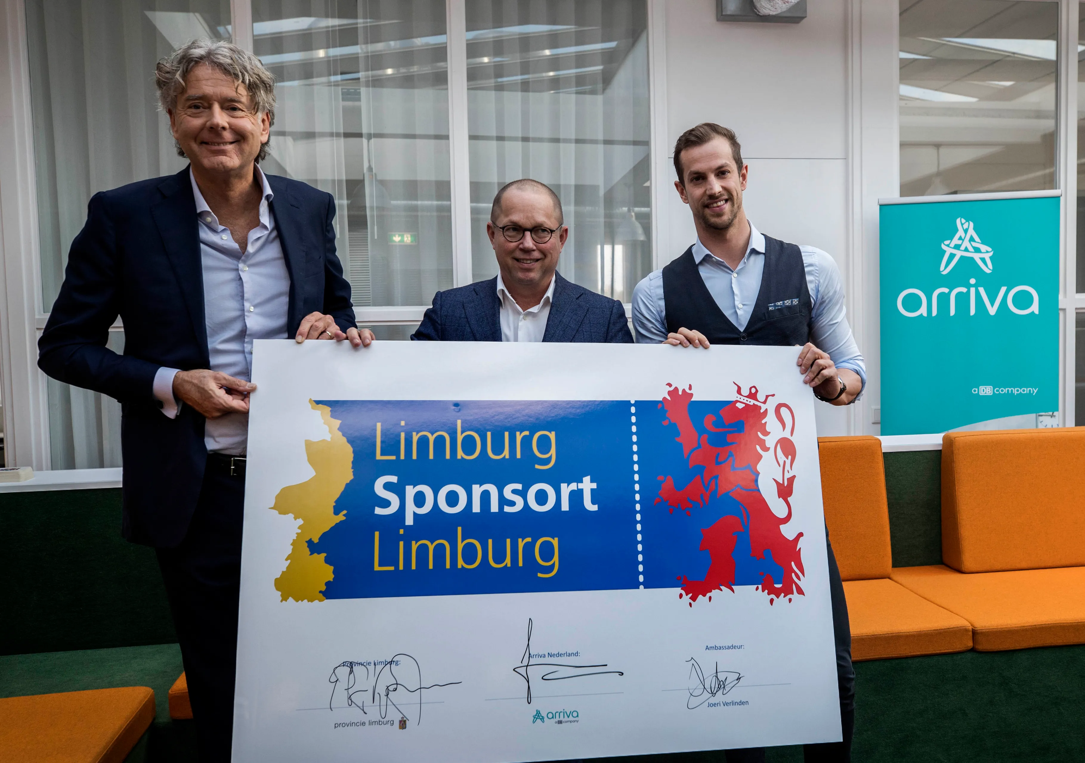 limburg sponsort limburg 11