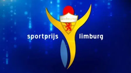 logo provincialesportprijzen