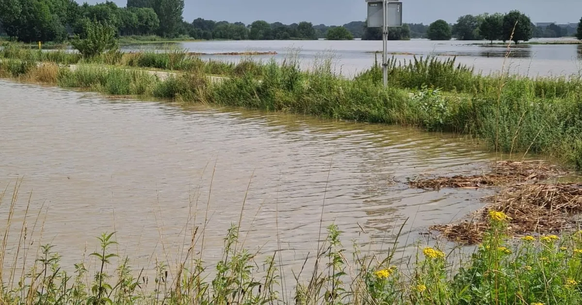 maas baarlo kessel
