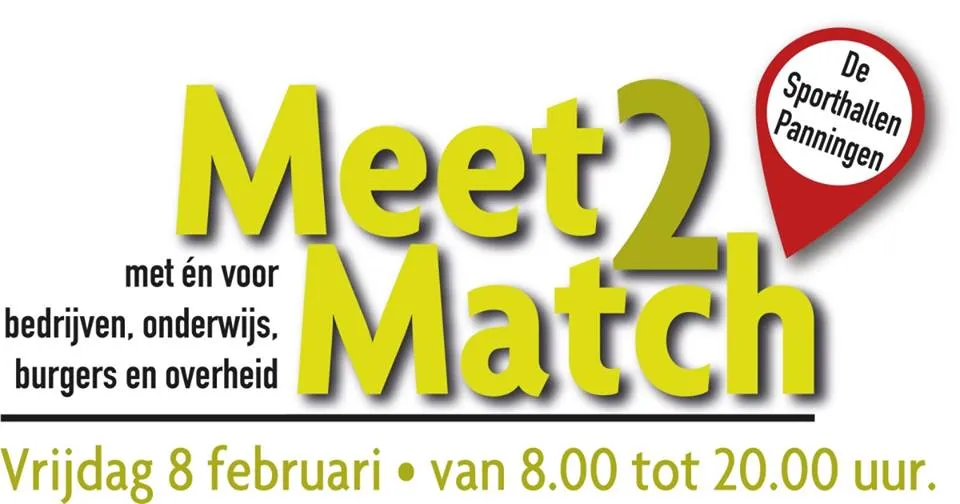 matchtomeet