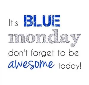 monday quotes and memes 007 1 300x285