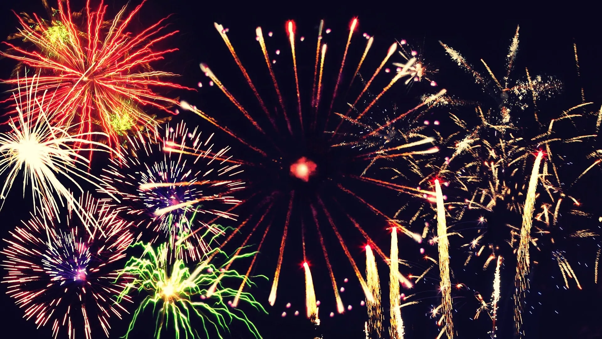 new years eve 1036673 1920