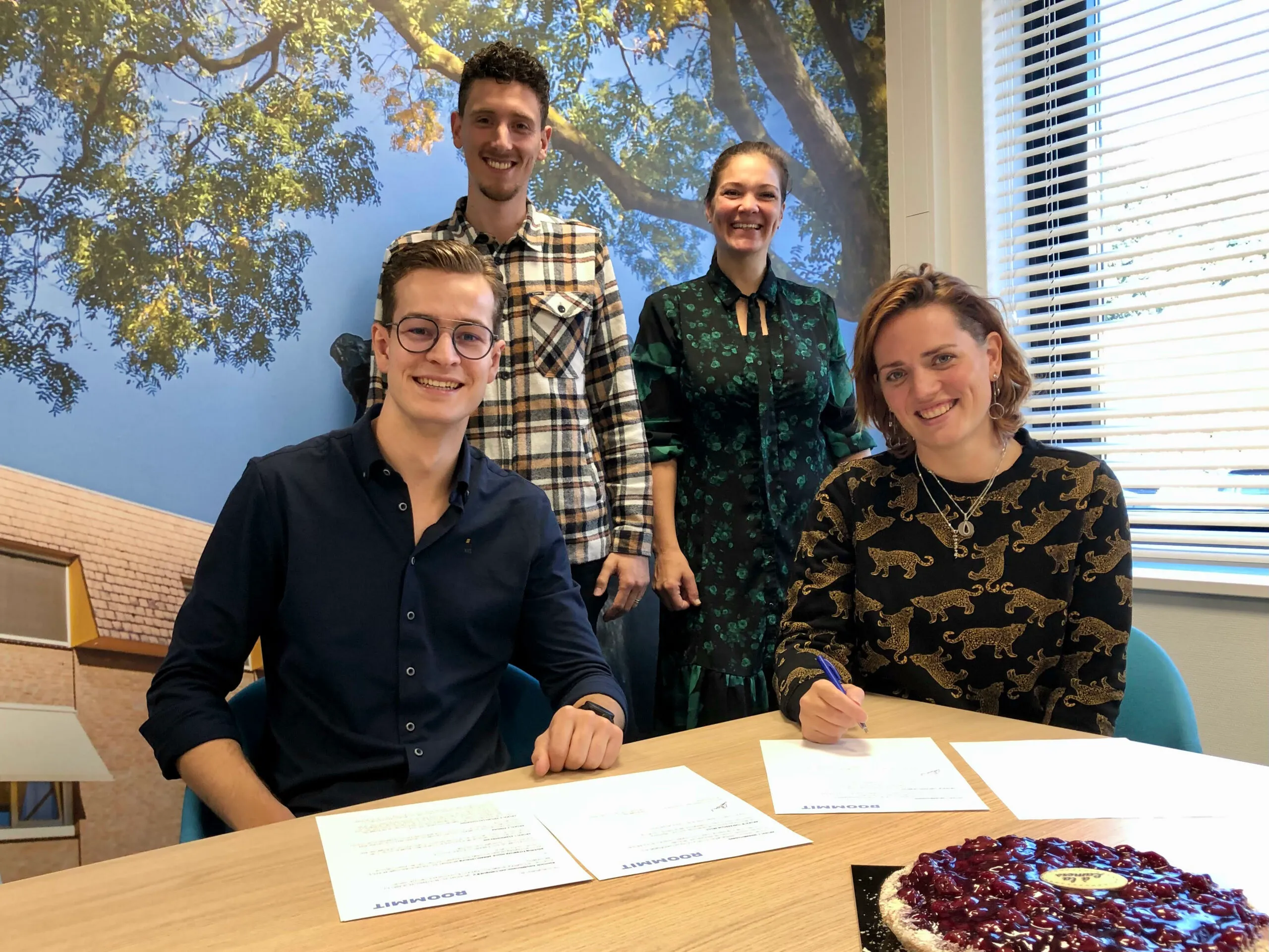 ondertekening scaled