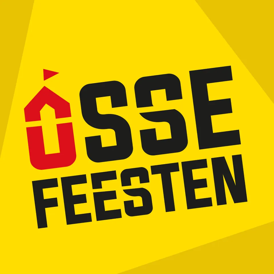 ossefeesten maasbree