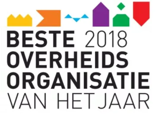 overheid