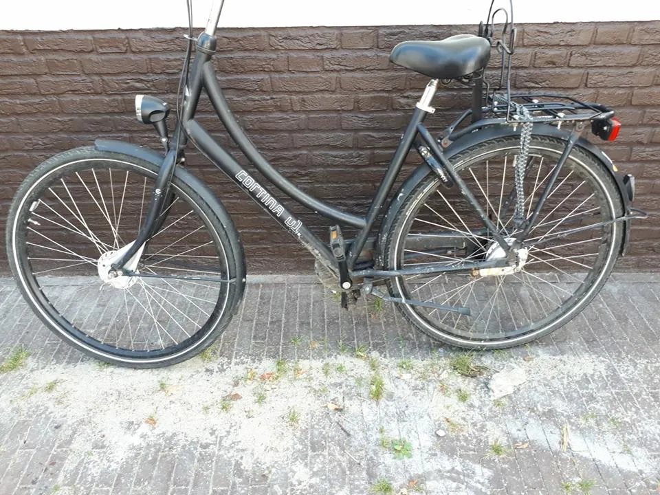 pol4