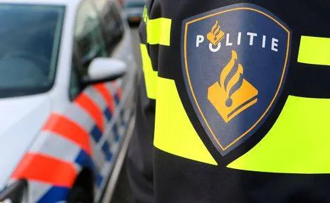 politienl via facebook