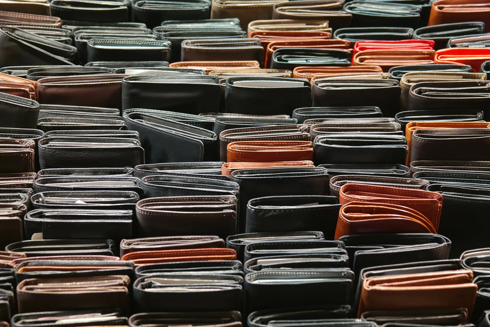 purse 232242 1920