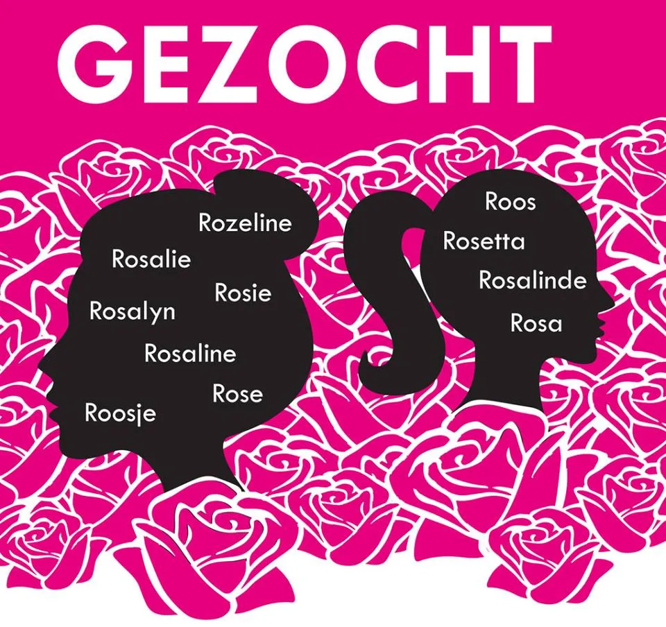 roos