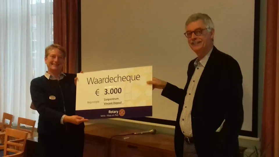 rotarywensboom