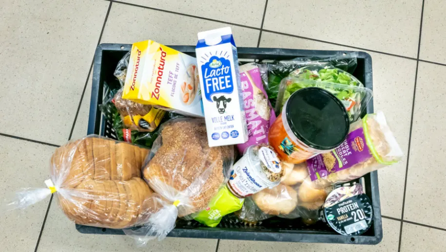 screenshot 20220917 175550 915x518 1