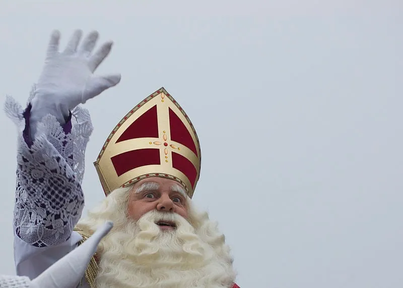 sinterklaas dsc 0335 cropped