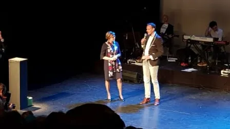 sportgala foto1website