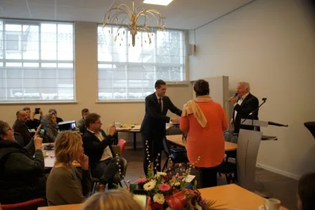 start leerwerkhuis foto 2