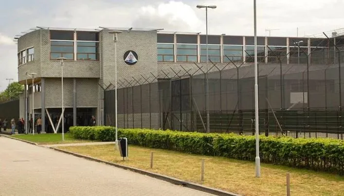 tbs venray
