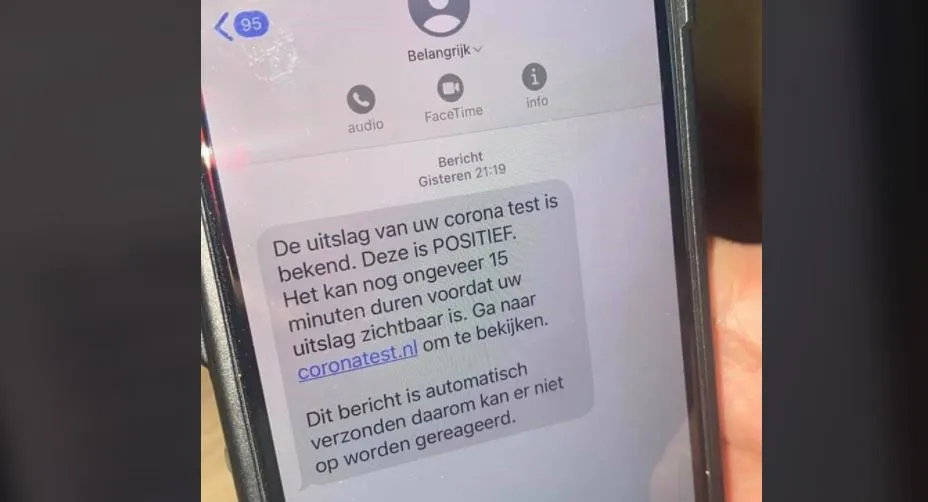 telefoon ggd