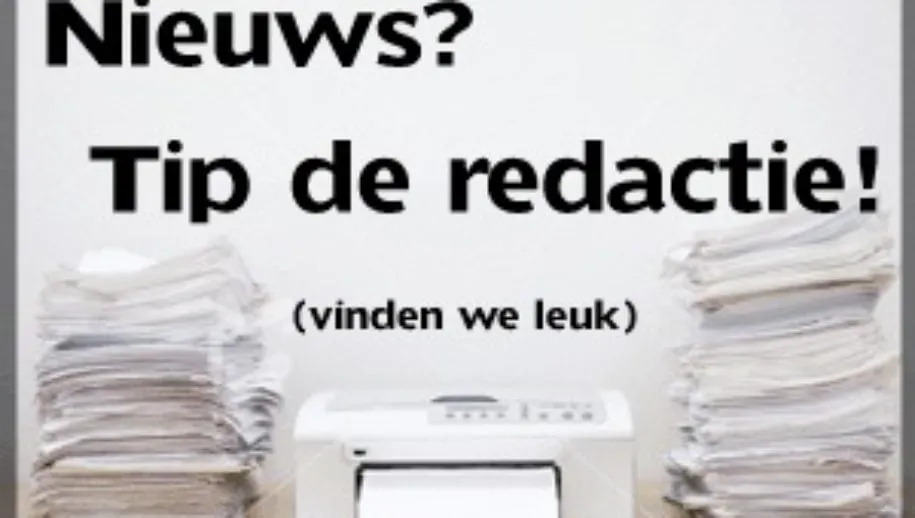 tip de redactie 915x518 1
