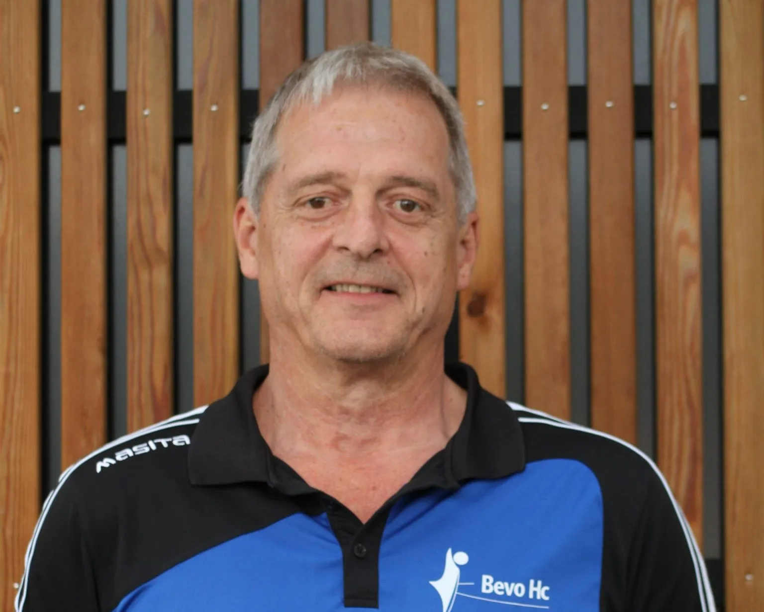 trainer jo smeets 4 1536x1231 1