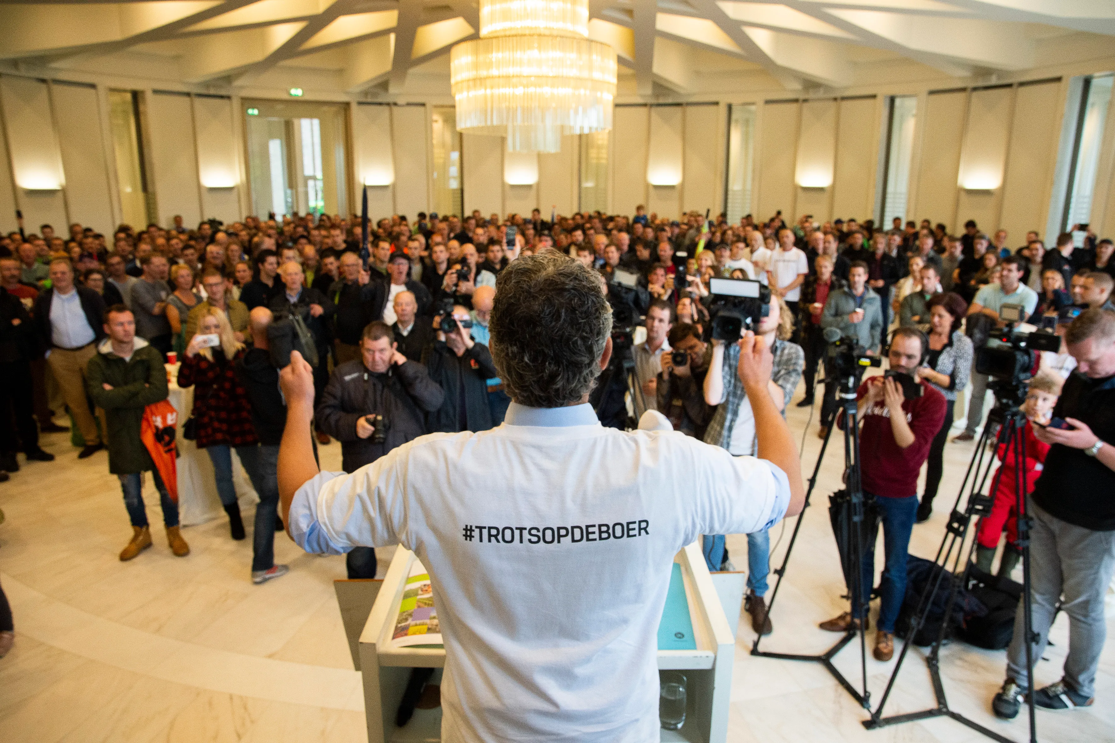 tw 15 10 2019023