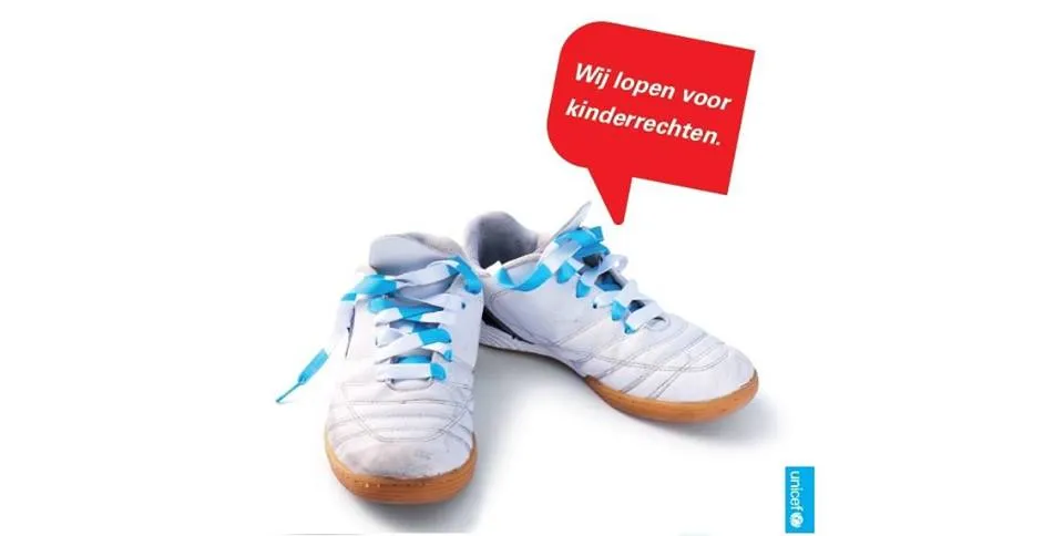 unicefloop