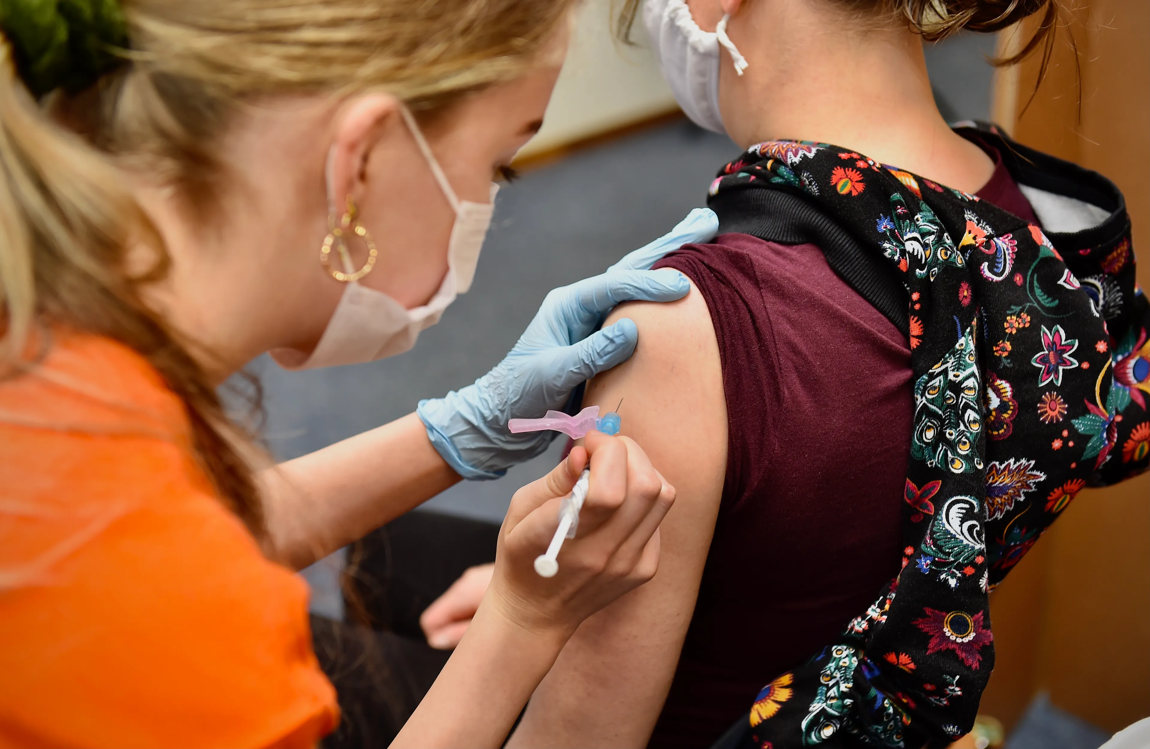 vaccineren4