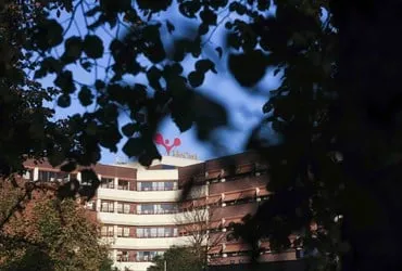 viecuri venlo