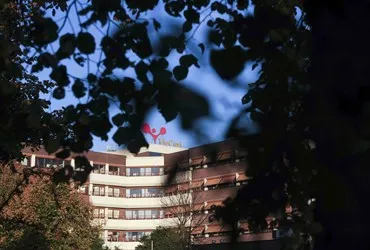 viecuri venlo