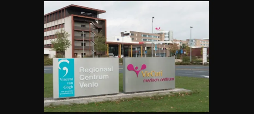 viecuro