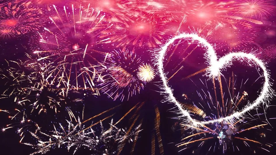 vuurwerk pix