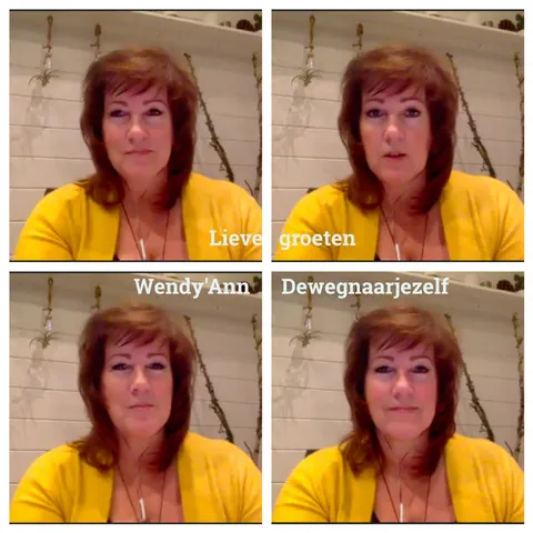 wendyann 4