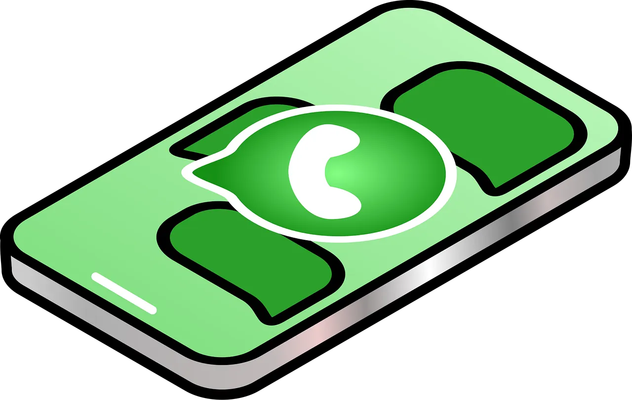 whatsapp gb2b296203 1280