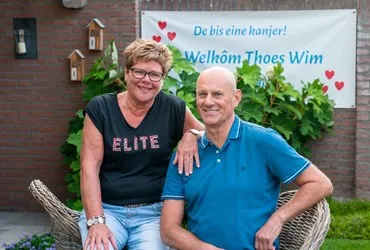 wim giesbertz
