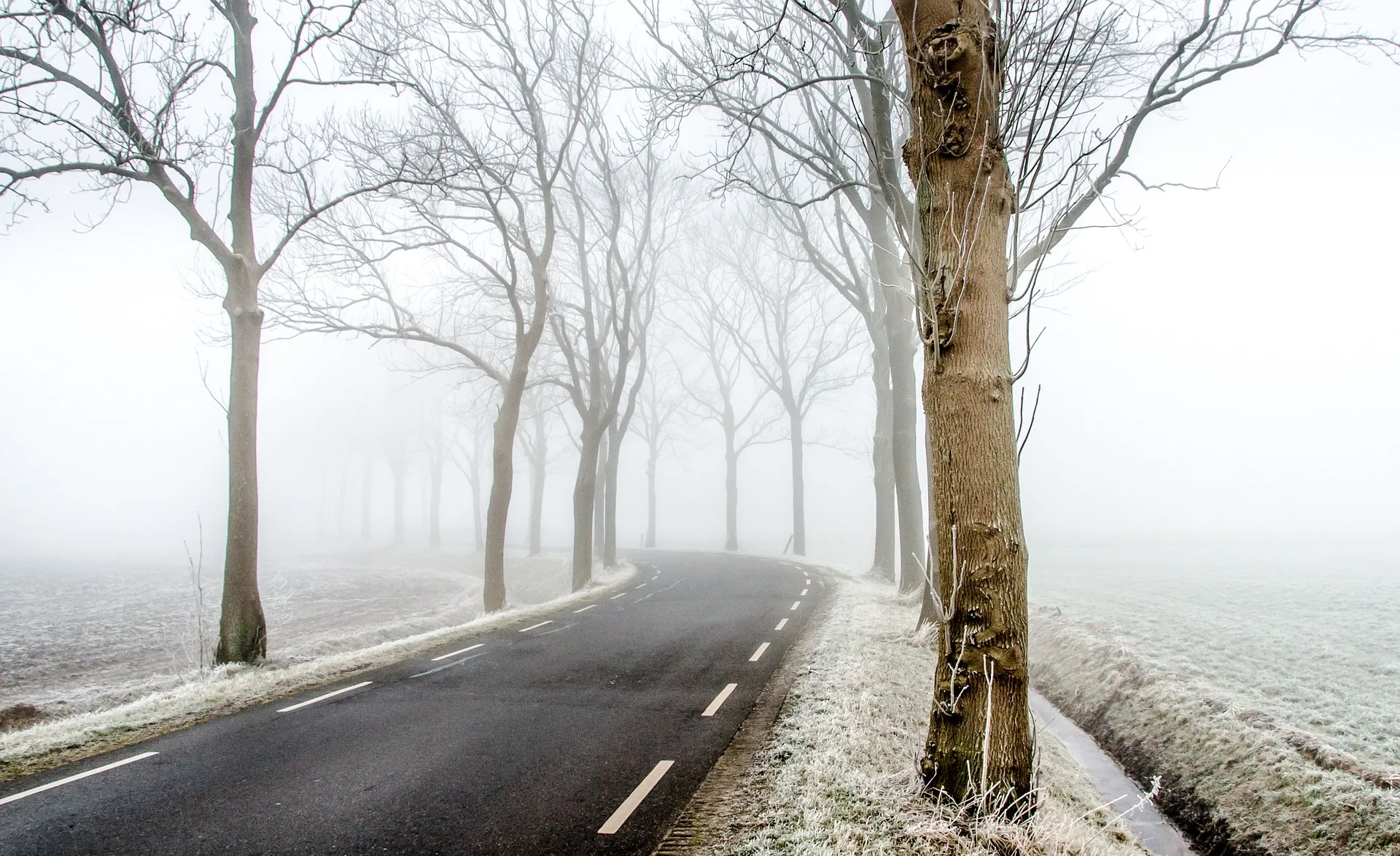 winter 2732973 1920