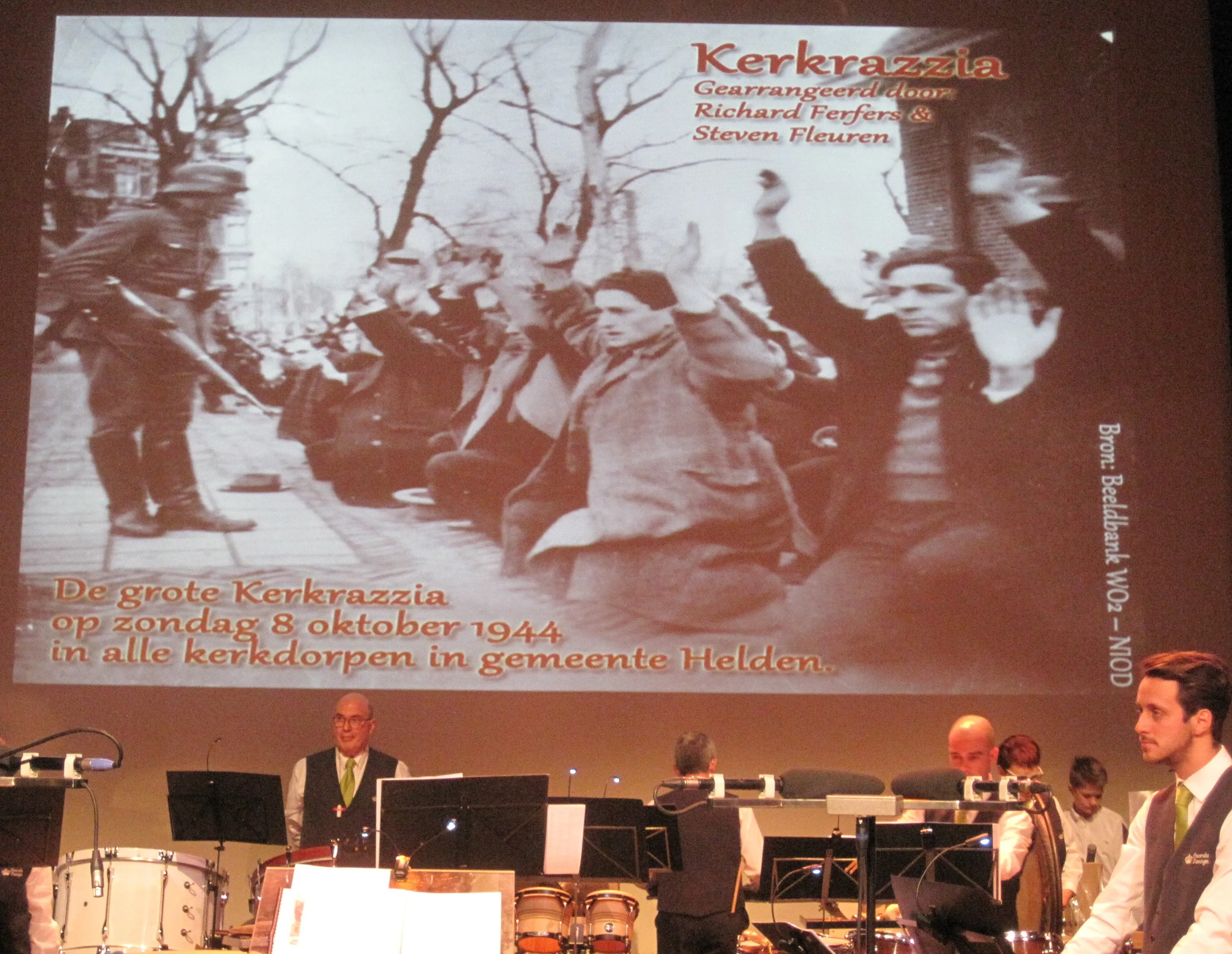 x 31 img 3919 concert kerkrazzia slagwerkgroep concordia 2018