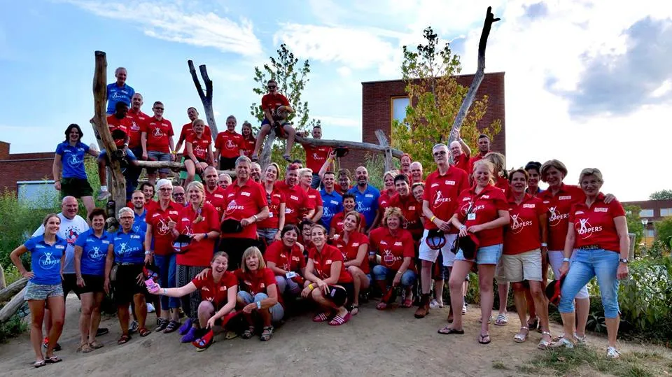 xtoppers