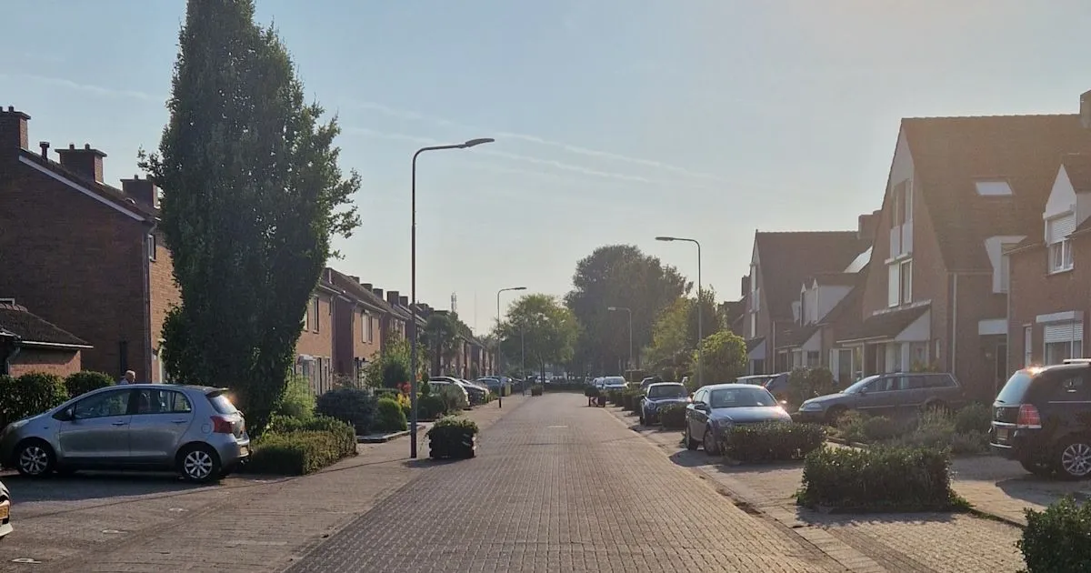 459396352 906255554867120 576247523285107180 n