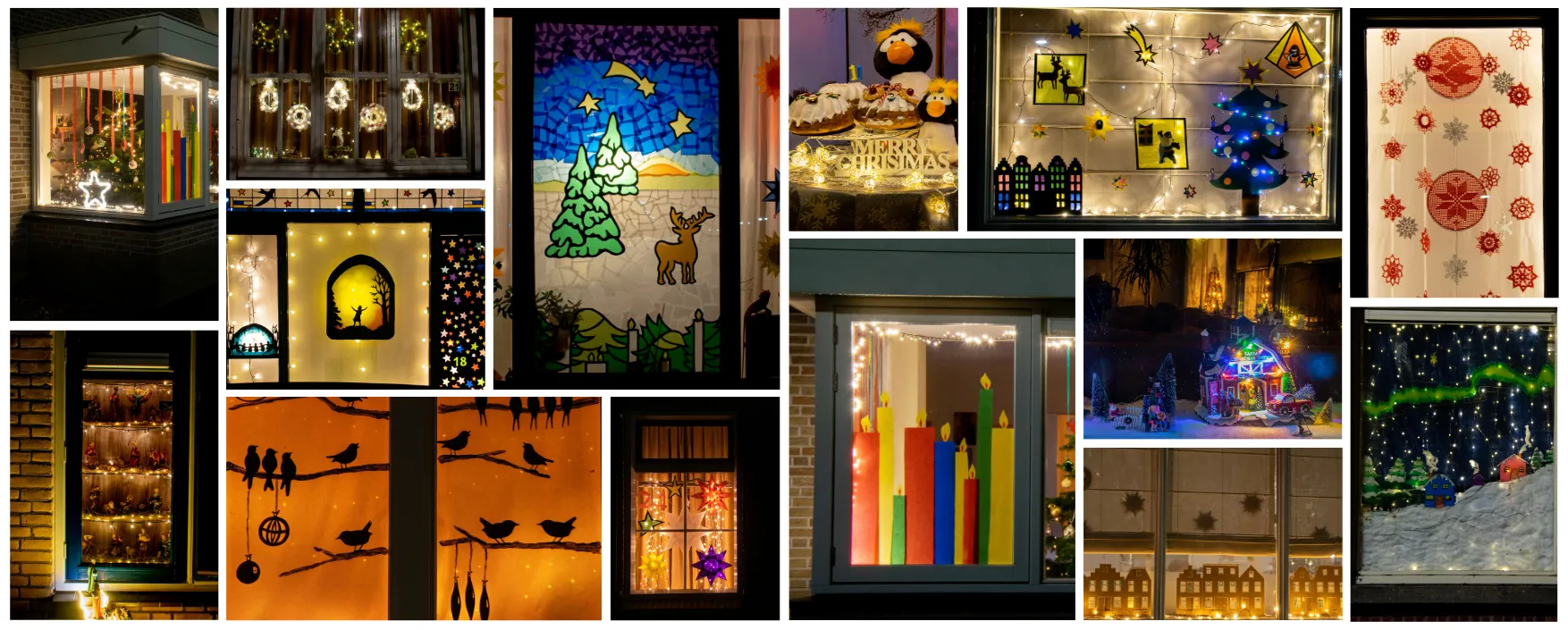 380423812 122106948926037582 2399088130446788433 n