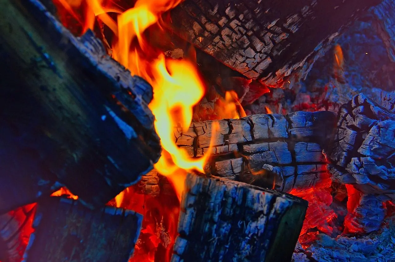 fire 2915539 1280